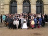 mariage OS-0-90.JPG
